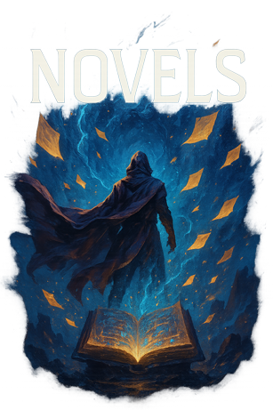 Novels