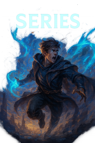 Series