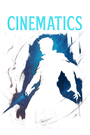 Cinematics