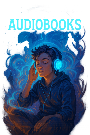 Audiobooks